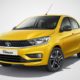 2020-Tata-Tiago-facelift