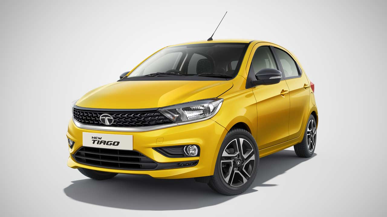 2020-Tata-Tiago-facelift