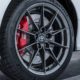 2020-Toyota-GR-Yaris-hot-hatch-wheels