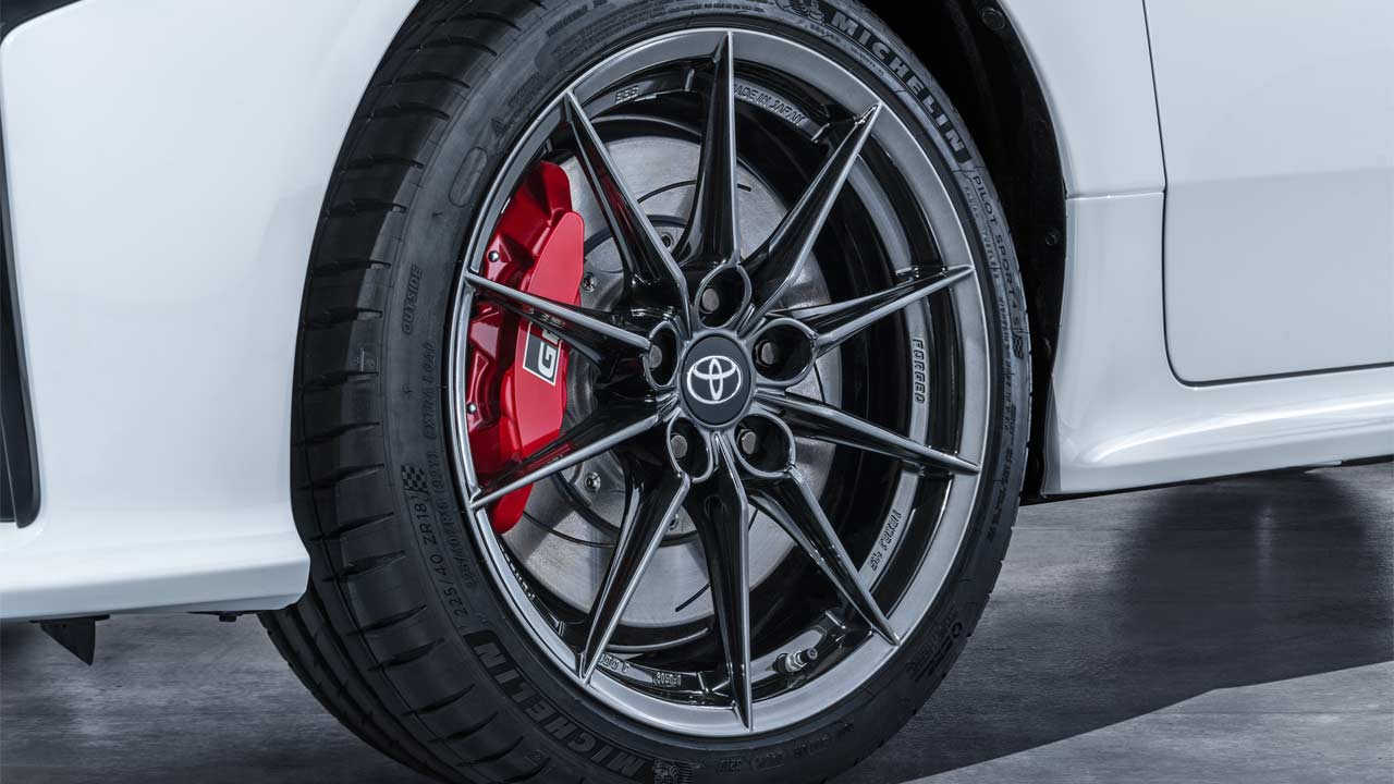 2020-Toyota-GR-Yaris-hot-hatch-wheels