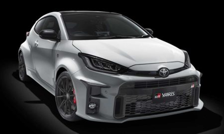 2020-Toyota-GR-Yaris-hot-hatch_4
