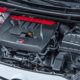 2020-Toyota-GR-Yaris-hot-hatch_engine