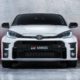 2020-Toyota-GR-Yaris-hot-hatch_front