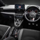 2020-Toyota-GR-Yaris-hot-hatch_interior_2