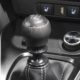 2020-Toyota-GR-Yaris-hot-hatch_interior_centre_console_manual_gear_shifter
