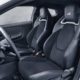 2020-Toyota-GR-Yaris-hot-hatch_interior_seats