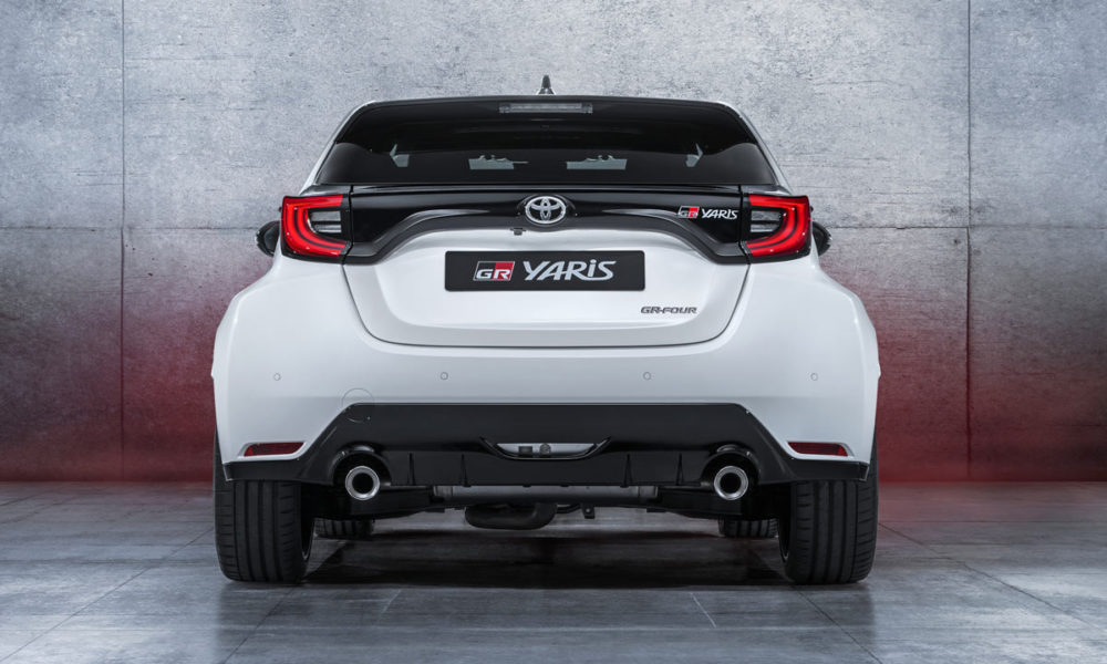 2020-Toyota-GR-Yaris-hot-hatch_rear