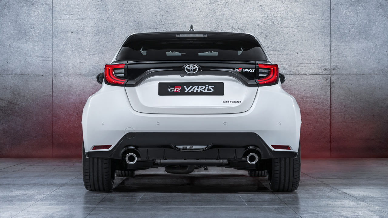 2020-Toyota-GR-Yaris-hot-hatch_rear