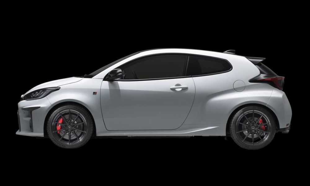 2020-Toyota-GR-Yaris-hot-hatch_side