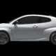 2020-Toyota-GR-Yaris-hot-hatch_side