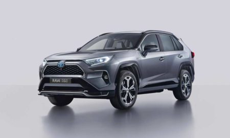 2020-Toyota-RAV4-Plug-in-Hybrid