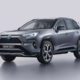 2020-Toyota-RAV4-Plug-in-Hybrid