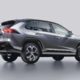 2020-Toyota-RAV4-Plug-in-Hybrid_2