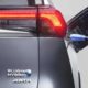 2020-Toyota-RAV4-Plug-in-Hybrid_3