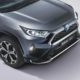 2020-Toyota-RAV4-Plug-in-Hybrid_4
