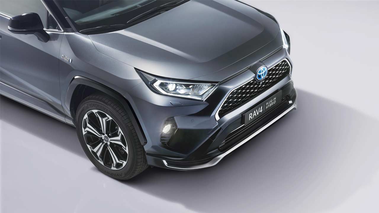 2020-Toyota-RAV4-Plug-in-Hybrid_4