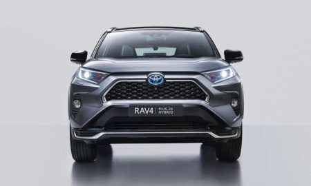2020-Toyota-RAV4-Plug-in-Hybrid_front