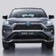 2020-Toyota-RAV4-Plug-in-Hybrid_front