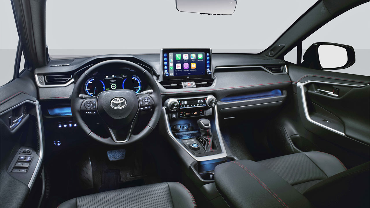 2020-Toyota-RAV4-Plug-in-Hybrid_interior
