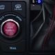 2020-Toyota-RAV4-Plug-in-Hybrid_interior_centre_console
