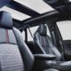 2020-Toyota-RAV4-Plug-in-Hybrid_interior_seats