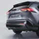 2020-Toyota-RAV4-Plug-in-Hybrid_rear