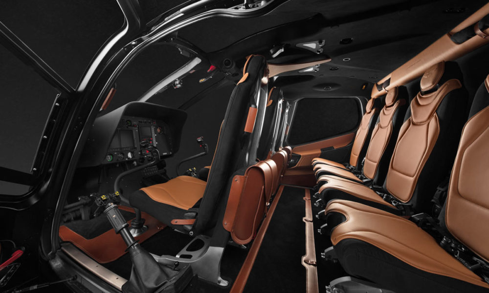 Airbus-ACH130-Aston-Martin-Edition_interior