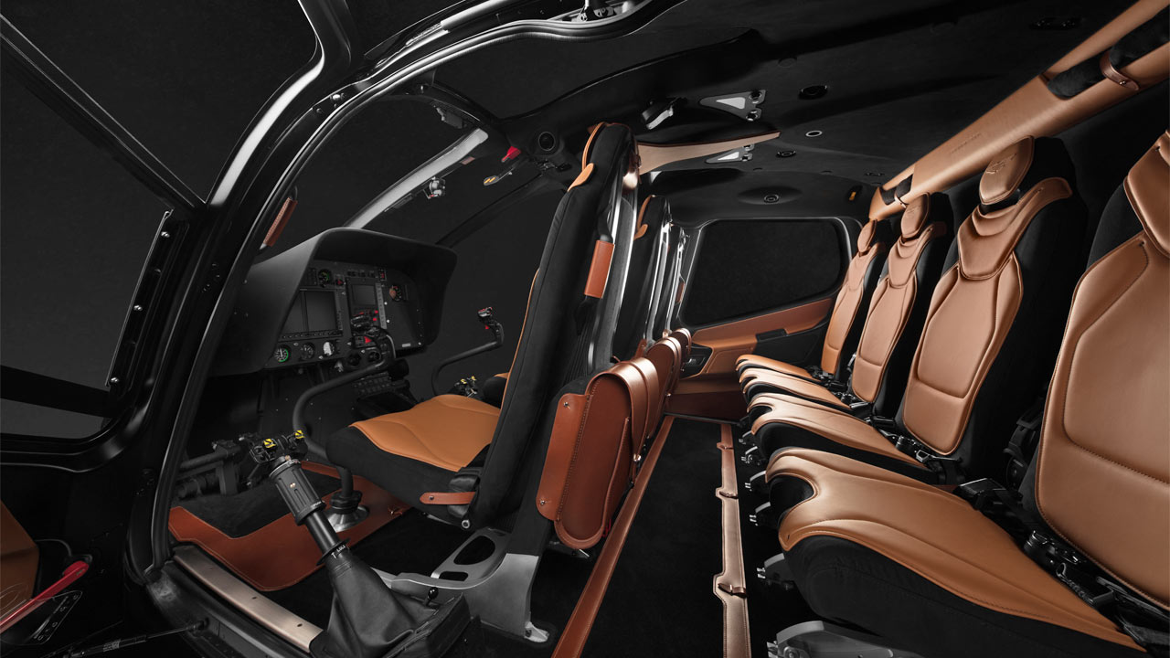 Airbus-ACH130-Aston-Martin-Edition_interior