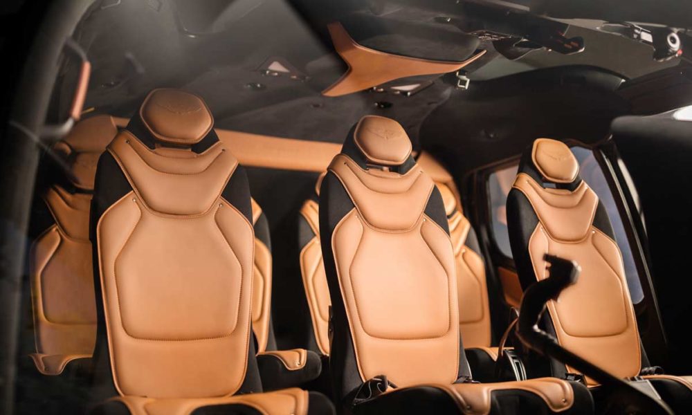 Airbus-ACH130-Aston-Martin-Edition_interior_seats