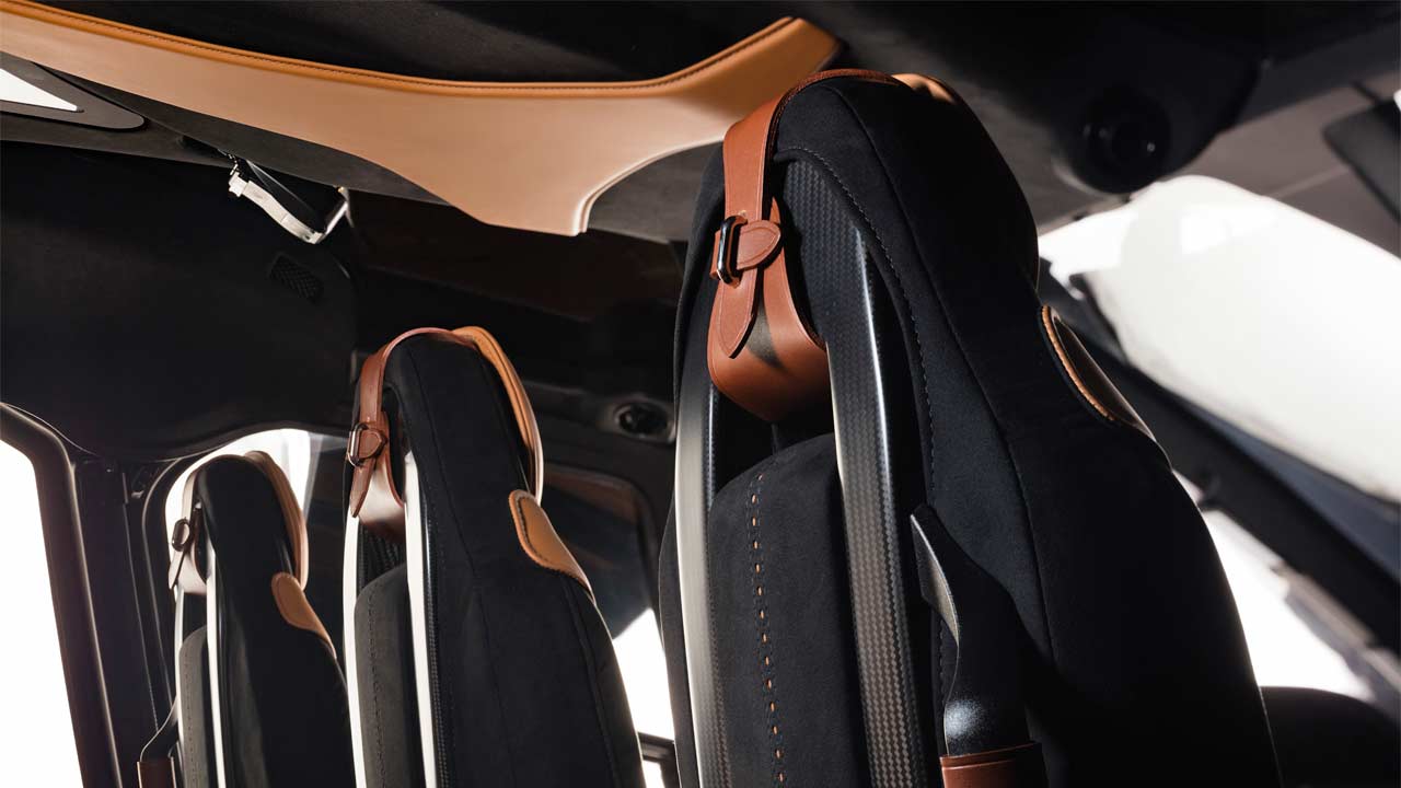 Airbus-ACH130-Aston-Martin-Edition_interior_seats_2