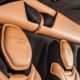 Airbus-ACH130-Aston-Martin-Edition_interior_seats_headrests