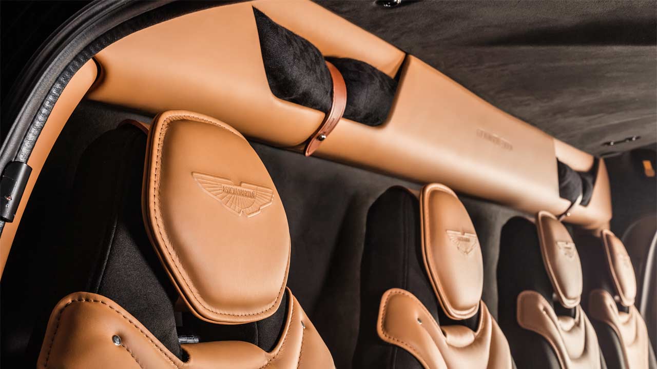 Airbus-ACH130-Aston-Martin-Edition_interior_seats_headrests