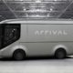 Arrival-UK-electric-commercial-vehicle