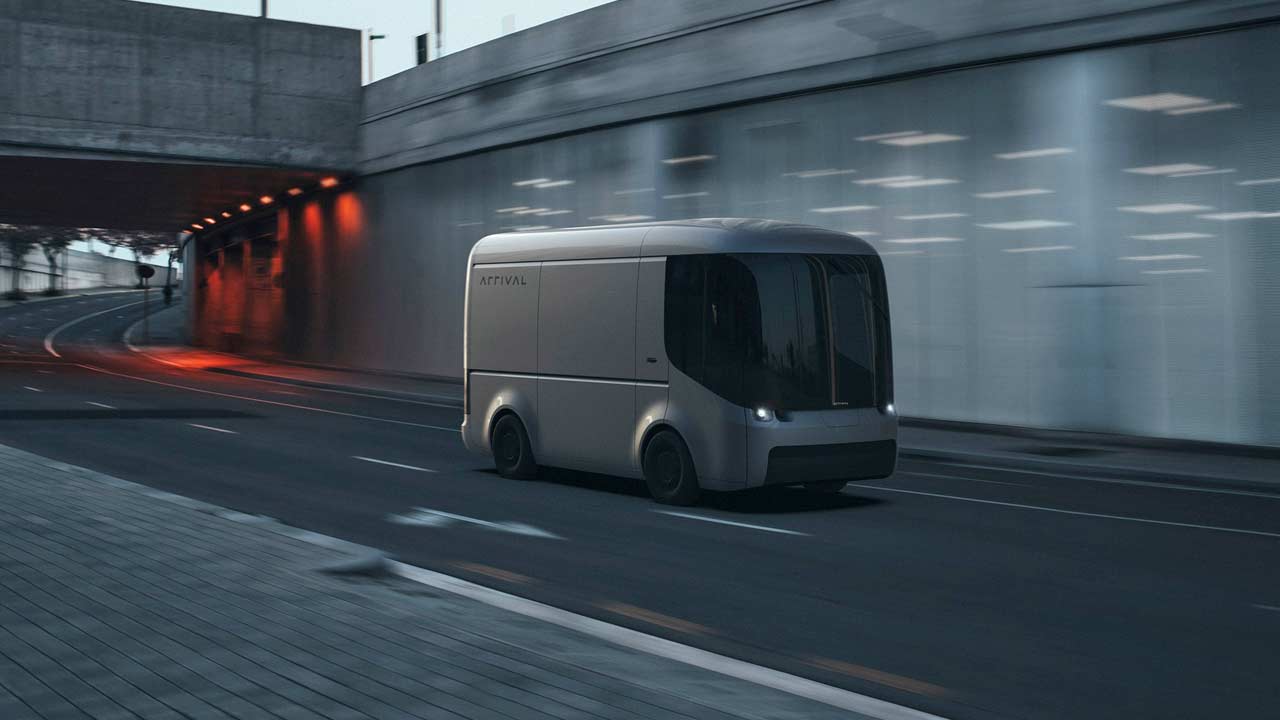 Arrival-UK-electric-commercial-vehicle_2