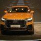 Audi-Q8-India-launch-2020