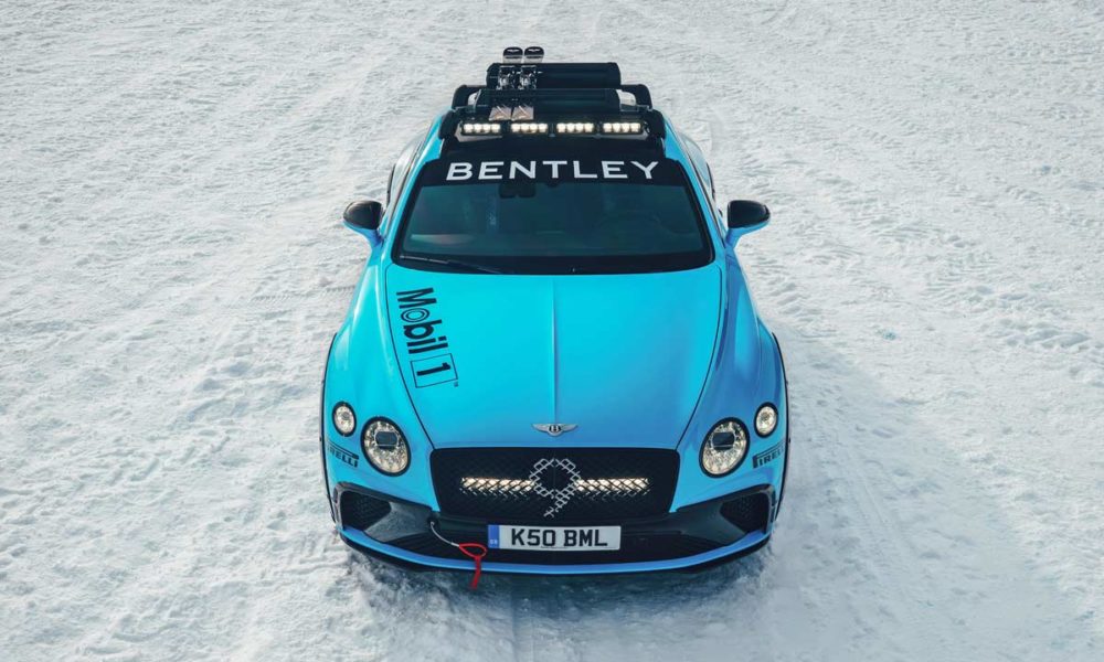 Bentley-Continental-GT-2020-GP-Ice-Race_2