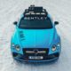 Bentley-Continental-GT-2020-GP-Ice-Race_2