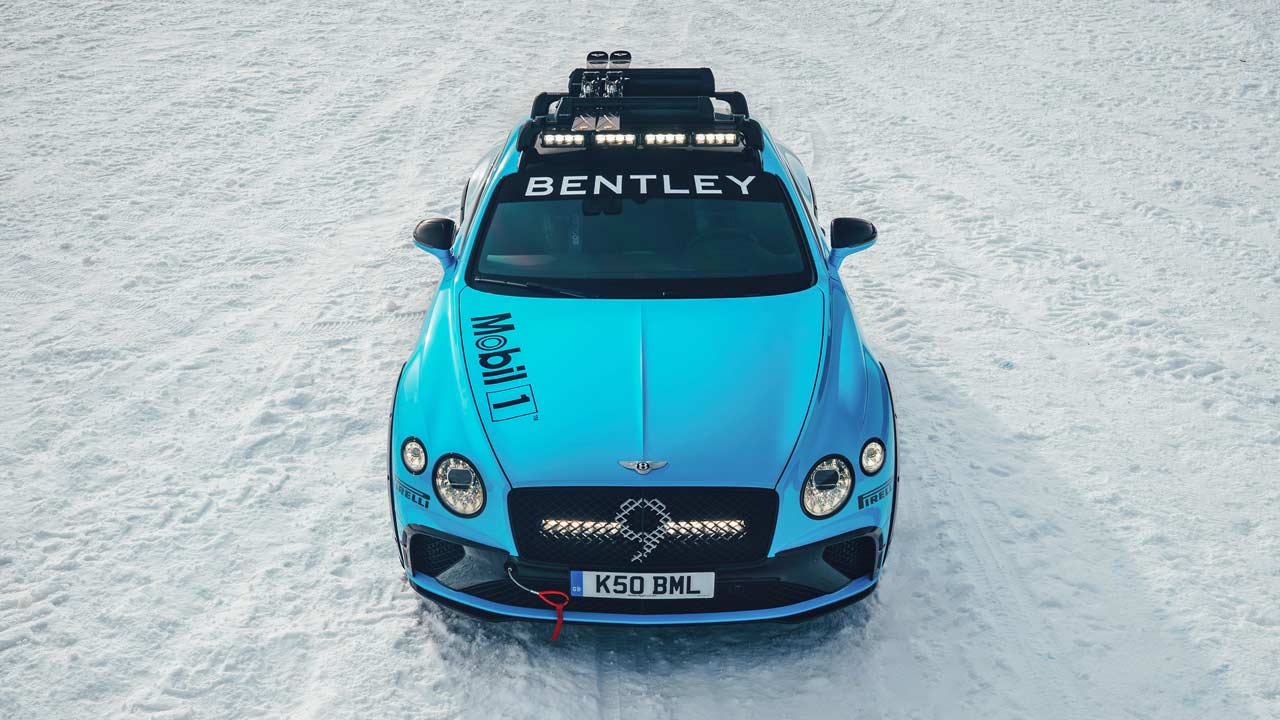 Bentley-Continental-GT-2020-GP-Ice-Race_2