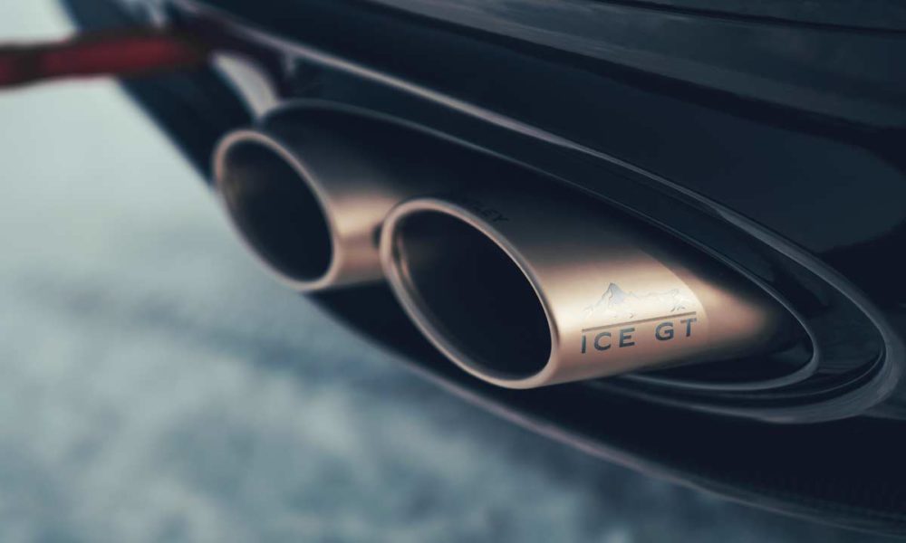 Bentley-Continental-GT-2020-GP-Ice-Race_exhaust
