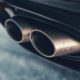 Bentley-Continental-GT-2020-GP-Ice-Race_exhaust
