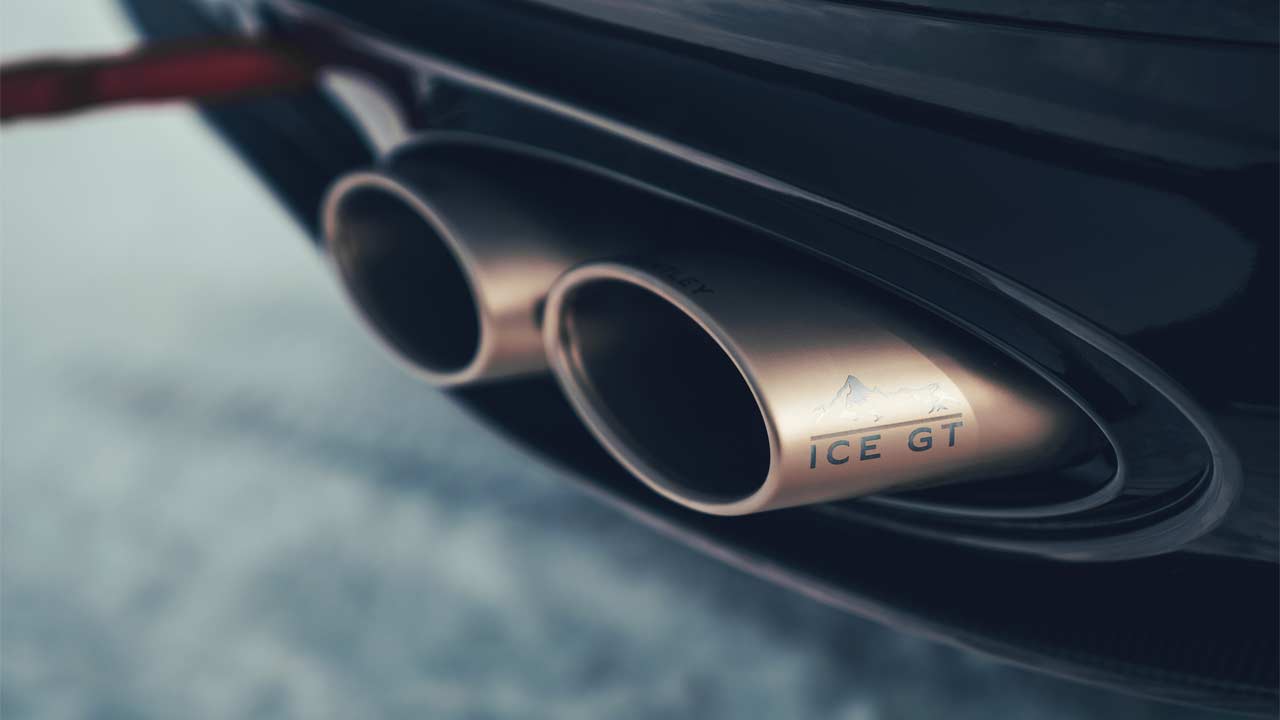 Bentley-Continental-GT-2020-GP-Ice-Race_exhaust