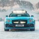 Bentley-Continental-GT-2020-GP-Ice-Race_front