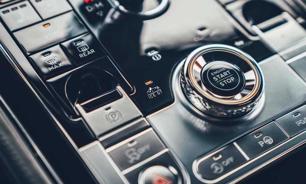 Bentley-Continental-GT-2020-GP-Ice-Race_interior_centre_console