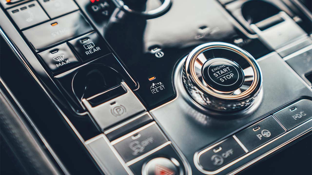 Bentley-Continental-GT-2020-GP-Ice-Race_interior_centre_console