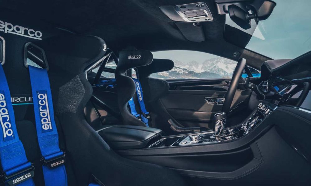 Bentley-Continental-GT-2020-GP-Ice-Race_interior_seats
