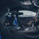 Bentley-Continental-GT-2020-GP-Ice-Race_interior_seats