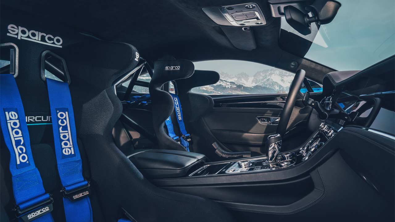 Bentley-Continental-GT-2020-GP-Ice-Race_interior_seats