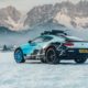 Bentley-Continental-GT-2020-GP-Ice-Race_rear