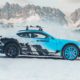 Bentley-Continental-GT-2020-GP-Ice-Race_side