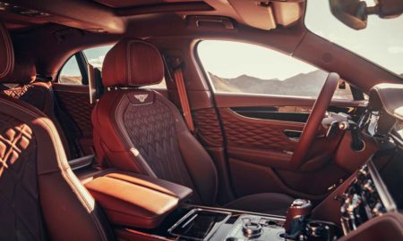 Bentley-Flying-Spur-interior-seats